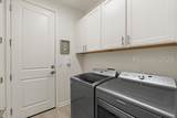 352 Starfish Place - Photo 20