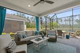 352 Starfish Place - Photo 21