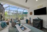 352 Starfish Place - Photo 22