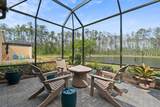 352 Starfish Place - Photo 23
