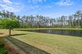 352 Starfish Place - Photo 24