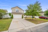 36 Catawba Way - Photo 1