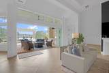 80 Hampton Lake Drive - Photo 80