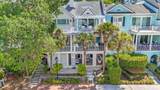 58 Sparwheel Lane - Photo 4