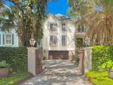 58 Sparwheel Lane - Photo 6