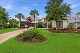 307 Waterfowl Road - Photo 4