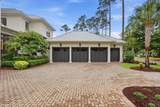 307 Waterfowl Road - Photo 5