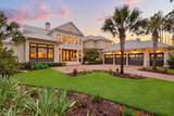 307 Waterfowl Road - Photo 6