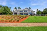 307 Waterfowl Road - Photo 78
