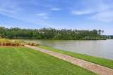 307 Waterfowl Road - Photo 80