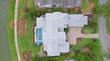 307 Waterfowl Road - Photo 81