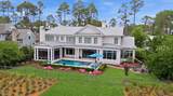 307 Waterfowl Road - Photo 82