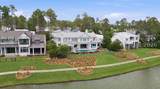 307 Waterfowl Road - Photo 83