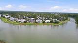 307 Waterfowl Road - Photo 89