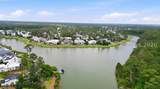 307 Waterfowl Road - Photo 90