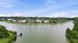 307 Waterfowl Road - Photo 91