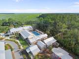 307 Waterfowl Road - Photo 92