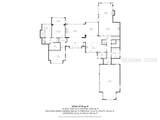 307 Waterfowl Road - Photo 96