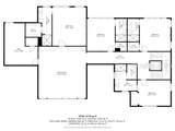 307 Waterfowl Road - Photo 97