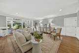 111 Fort Walker Drive - Photo 11