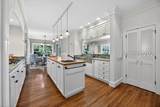 111 Fort Walker Drive - Photo 14