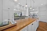 111 Fort Walker Drive - Photo 15