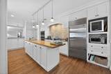 111 Fort Walker Drive - Photo 16