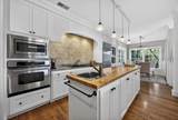 111 Fort Walker Drive - Photo 17