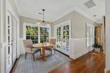111 Fort Walker Drive - Photo 20