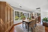 111 Fort Walker Drive - Photo 21