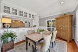 111 Fort Walker Drive - Photo 22