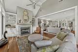 111 Fort Walker Drive - Photo 24