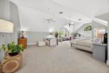 111 Fort Walker Drive - Photo 28