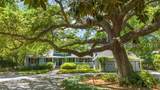 111 Fort Walker Drive - Photo 3
