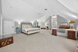 111 Fort Walker Drive - Photo 30