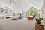 111 Fort Walker Drive - Photo 31