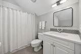 111 Fort Walker Drive - Photo 35