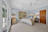 111 Fort Walker Drive - Photo 36