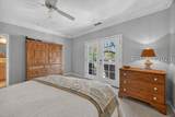 111 Fort Walker Drive - Photo 37