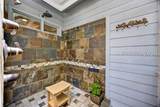 111 Fort Walker Drive - Photo 38