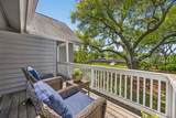 111 Fort Walker Drive - Photo 39