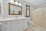 111 Fort Walker Drive - Photo 40