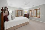 111 Fort Walker Drive - Photo 41