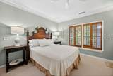 111 Fort Walker Drive - Photo 42