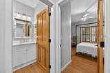111 Fort Walker Drive - Photo 45