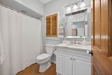111 Fort Walker Drive - Photo 46