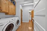 111 Fort Walker Drive - Photo 47