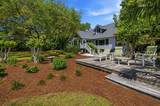 111 Fort Walker Drive - Photo 49