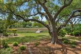 111 Fort Walker Drive - Photo 5