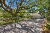 111 Fort Walker Drive - Photo 50